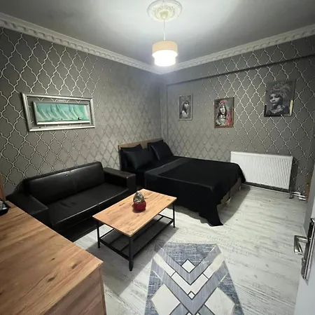 World Class Апартаменты